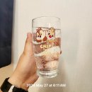 세븐일레븐 대구개나리점 | 2024년 5월의 기록 : 일상 5편 - 챌린저스 미라클모닝 / 토스 고양이 키우기