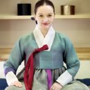 민물천국 이미지