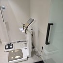 설명한의원 병점 이미지