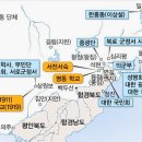 11월 08일.오늘의 역사..글 이미지