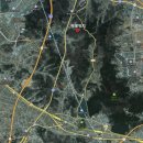 매송농장 이미지