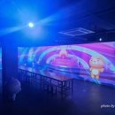 해운대 라이언 홀리데이 인 부산 (주차정보, 할인정보)