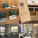 영어 회화의 결정적 단어들 (2) | 회기역 대학생, 직장인 영어회화 lobby. | freshman cource 수강후기
