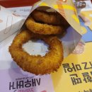 크리스마스, 산타돼지케이크 만들기 이미지