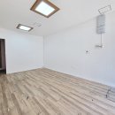 대구신서초등학교 이미지