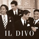 Il Divo (일 디보) 이미지