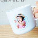 미소가있는공방