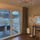 햄릿과 올리브 이미지