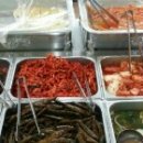 산천부페 이미지