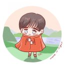 비호세탁소 | 신상품 방탄망토 증정!!