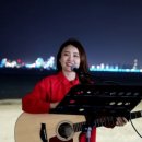 헵시바(HEPBSIBAH) 네이버블로그