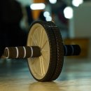 더 건강한 운동 이미지