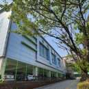 수락고등학교 | 리더십 교육 - 리더십 프로젝트 Leader하라