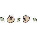 비에이치씨(bhc)수원능실점 이미지