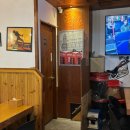 서삼릉길 359 | [고양/원흥] 원흥 맥주 맛집 용구비어 솔직 상세 후기