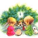 평안스카이 이미지