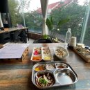 마야생양고기식육식당 - 남구 유엔평화로13번길 3 | 마야생양고기식육식당