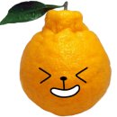 애월주유소 이미지