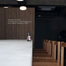 신사동미용실