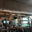 화곡동헬스장 / 올데이PT 까치산 1호점 / 가격이벤트