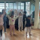 봄내지역아동센터 이미지