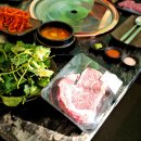 자연한우 이미지