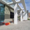 듀레베이커리 이미지