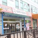 JR스크린골프존 이미지