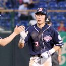 정의2리 이미지