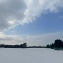 민경축산 이미지