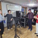 낙동중학교 이미지