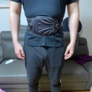 제이엘코리아 이미지