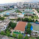 재건부동산 공인중개사사무소 이미지