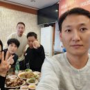 우리수제족발