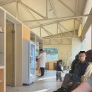 커피나무숲 이미지