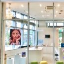 세컨페이스 이미지