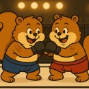 코리안좀비 종합격투기(276) | 옥타곤 위의 태극기가 펄럭인다! 한국 종합격투기의 화려한 부활과 무한 성장 가능성