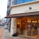 텐퍼센트 광교법조타운점