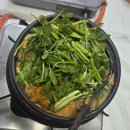 영미오리탕 이미지