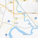 안청로5길 이미지