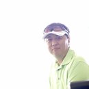 이준석 골프아카데미 이미지