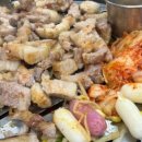 삼화스쿠바 네이버블로그