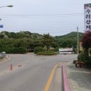 구름산책길 이미지