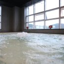 단골 닥터골프 이미지