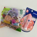 예림치과의원 | Jan 2026 _ 27.1살의 시작