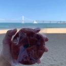 디노PC카페 이미지