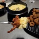 오빠불닭발