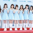 나인드림