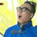 아이라이크 안경원 이미지