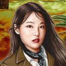 꿀잼오락실 이미지